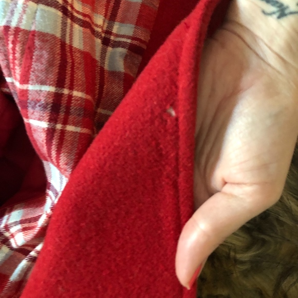 Jacket - Picture 5 of 7